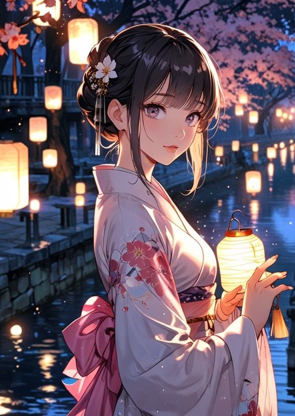 Xuyên Thành Người Phàm Tục Bần Hàn ( Dịch Full )