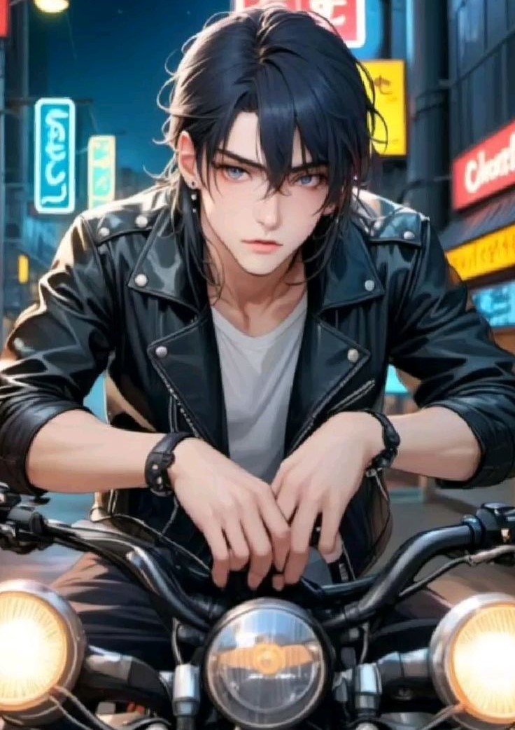 Biến Thành Mỹ Thiếu Nữ Cái Gì, Không Quan Trọng Rồi Full