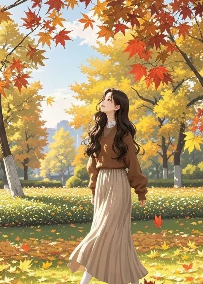 Livestream Tinh Tế: Từ Hành Tinh Hoang Thành Đào Nguyên ( Dịch Full )