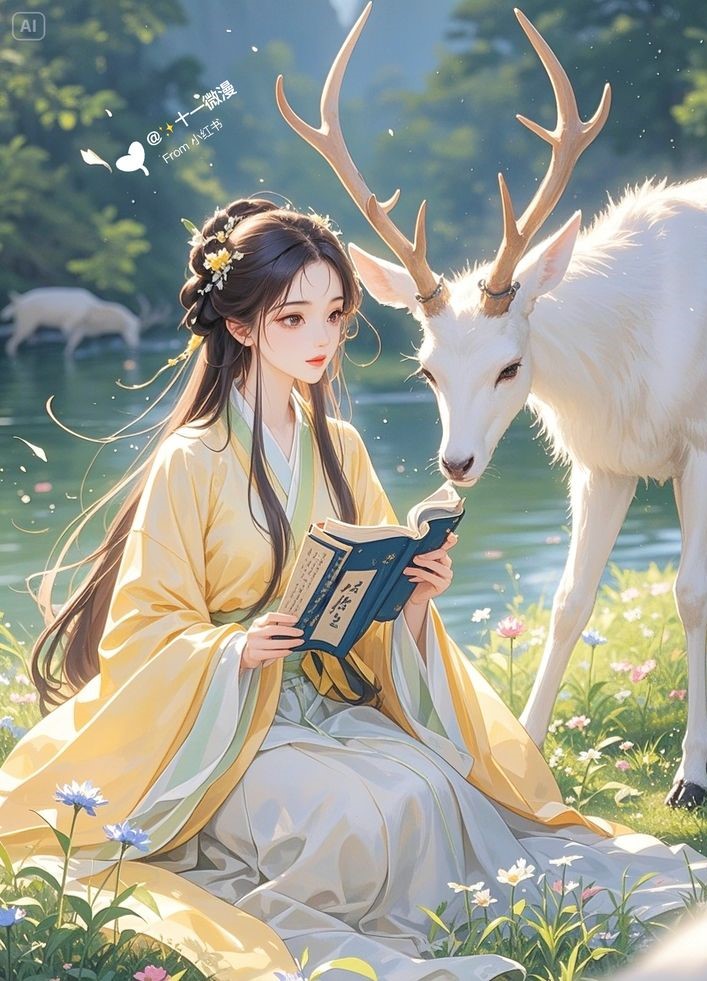 Mang Theo Võ Quán Chuyển Nghề Thành Nông Nữ ( Dịch Full )