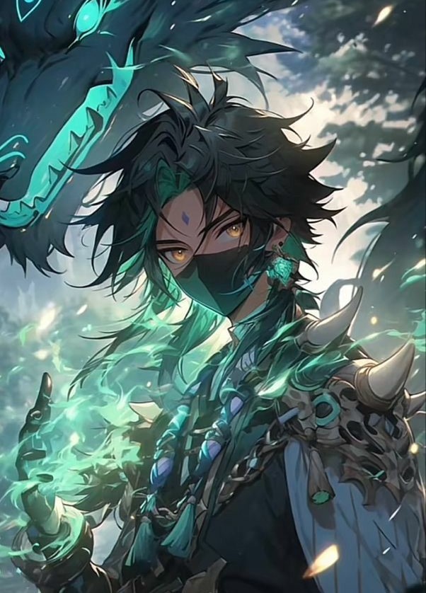 Ta Tại Quỷ Dị Thế Giới Cẩn Thận Tu Tiên ( Bản Dịch )