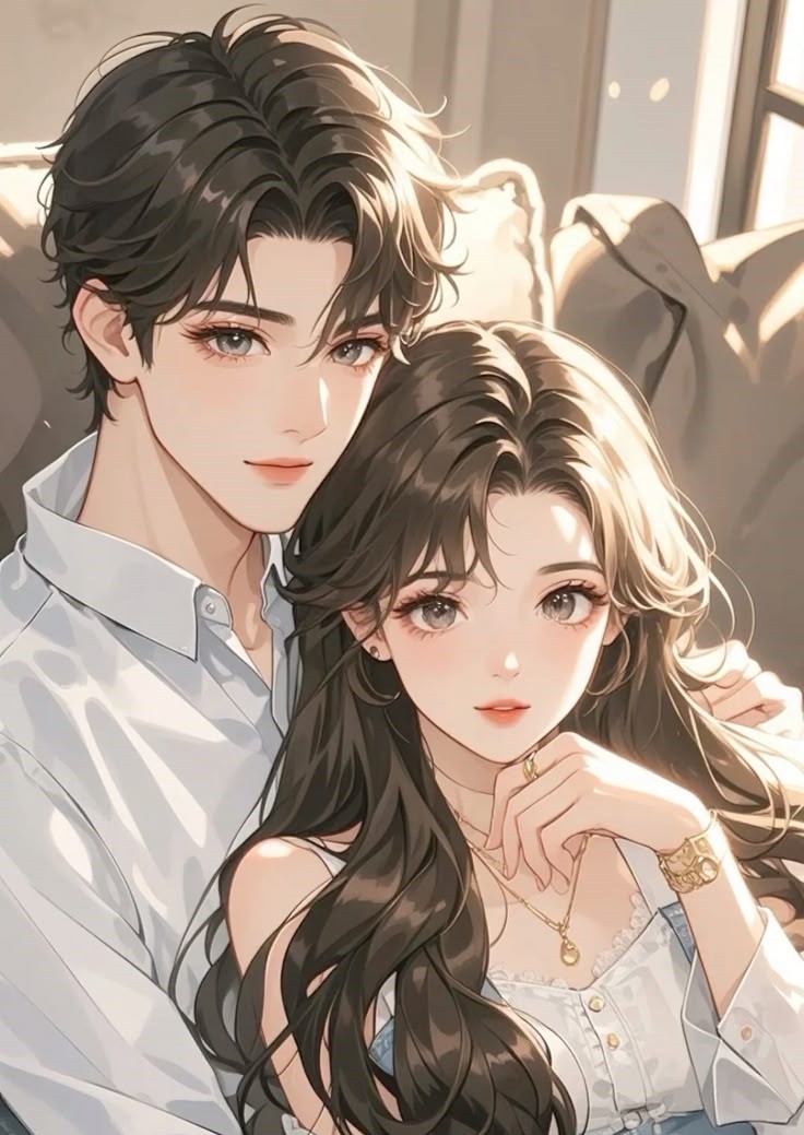 Trò Chơi Cầu Sinh: Thiên Kim Thật Từng Lăn Lộn Trong Tu Tiên Giới ( Dịch Full )