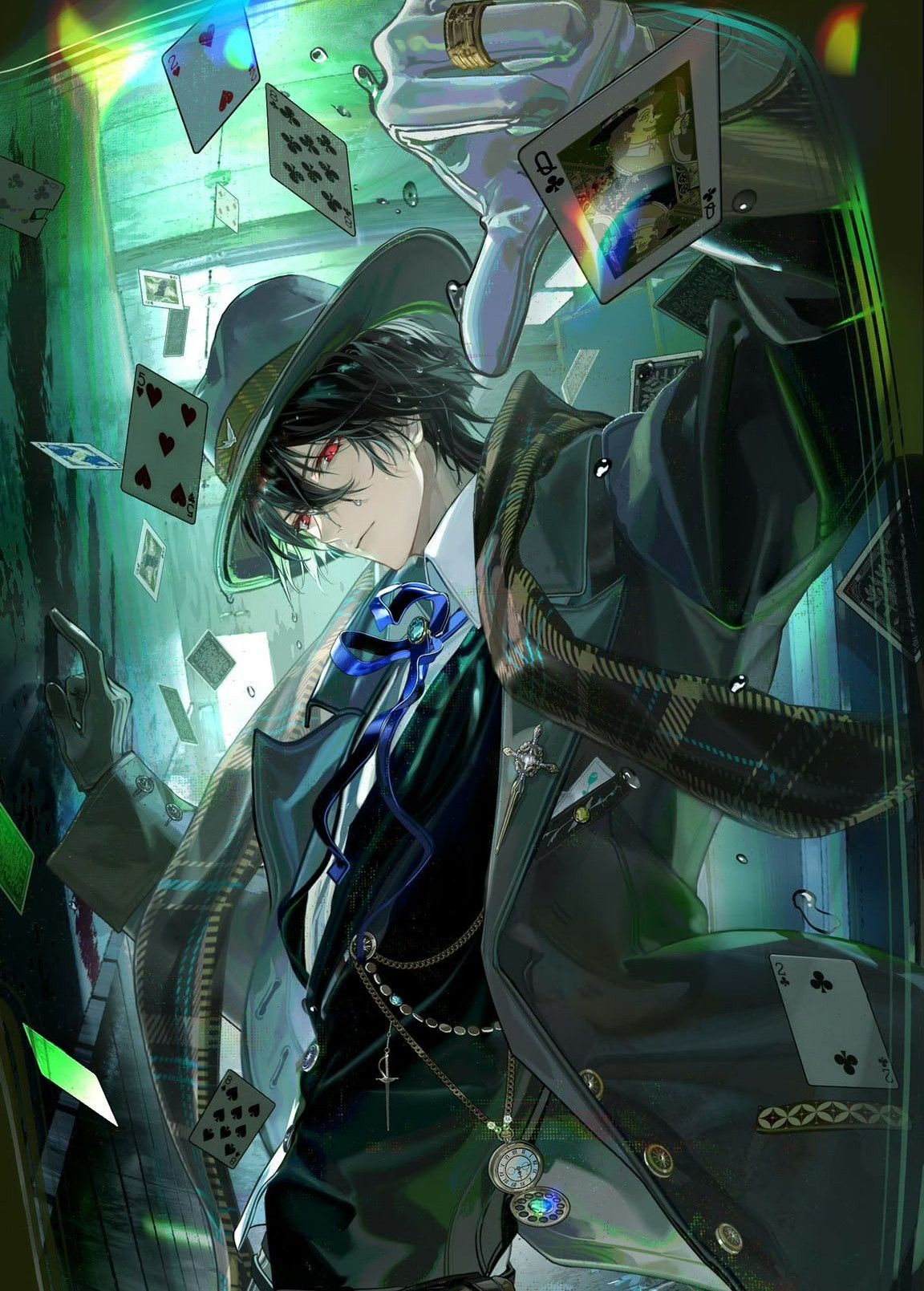 Bắt Đầu Tài Khoản Bị Cướp , Trở Tay Nạp Tiền Một Trăm Vạn FULL