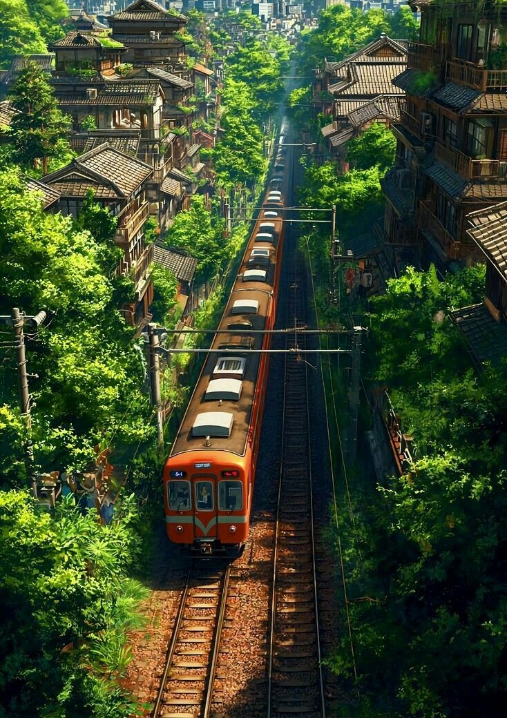 Sinh Hoạt Bình Thường Của Một Nhân Loại Bình Thường Full