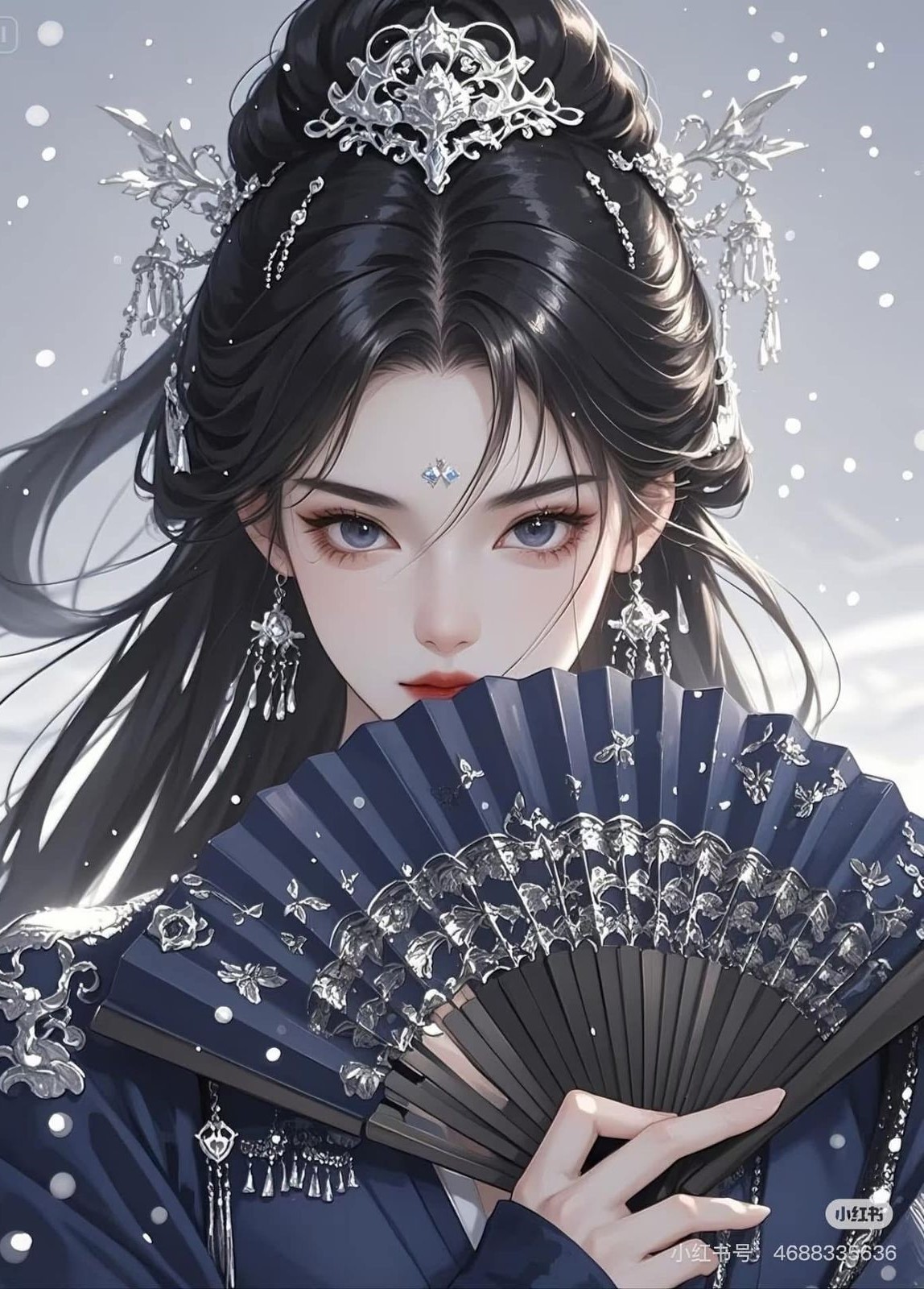 Sau Khi Nữ Giả Nam Trang Bị Tử Địch Yêu Thầm ( Dịch Full )