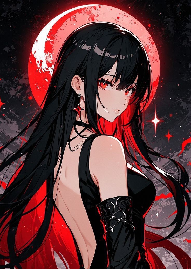 Mạt Thế Ai Yêu Đương Cứ Việc, Ta Đây Điên Cuồng Tích Trữ Thật Vật Tư! ( Dịch Full )