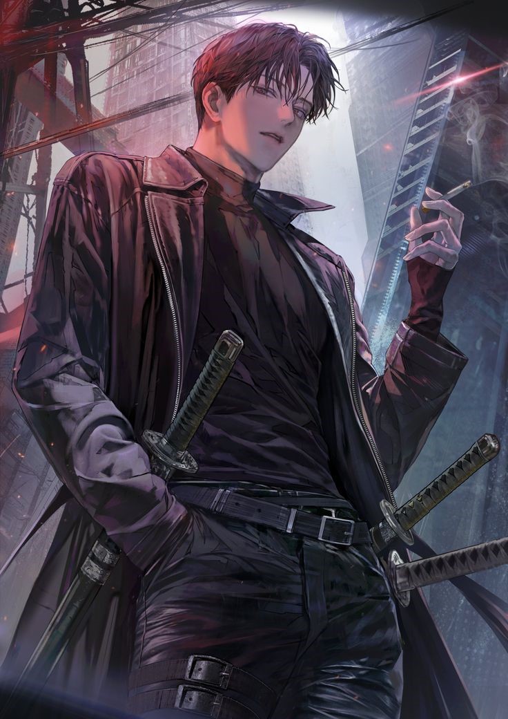 Bạn Gái Quá Mạnh Làm Sao Bây Giờ ( Dịch Full )