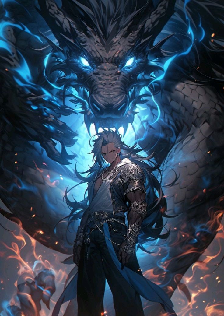 Ta Một Con Rắn, Dạy Dỗ Một Đám Ma Đầu Rất Hợp Lý Đi Full