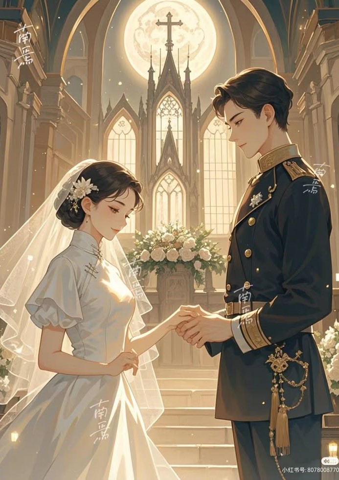 Thập Niên 60: Cưới Trước Yêu Sau ( Dịch Full )