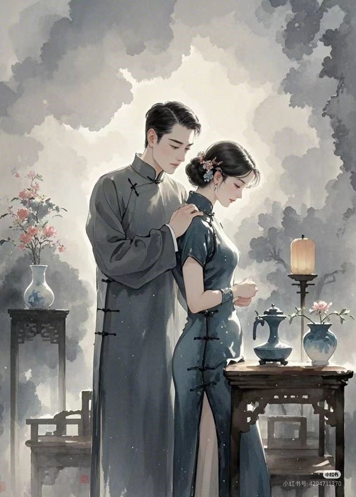 Thập Niên 70: Mỹ Nhân Nóng Bỏng ( Dịch Full )