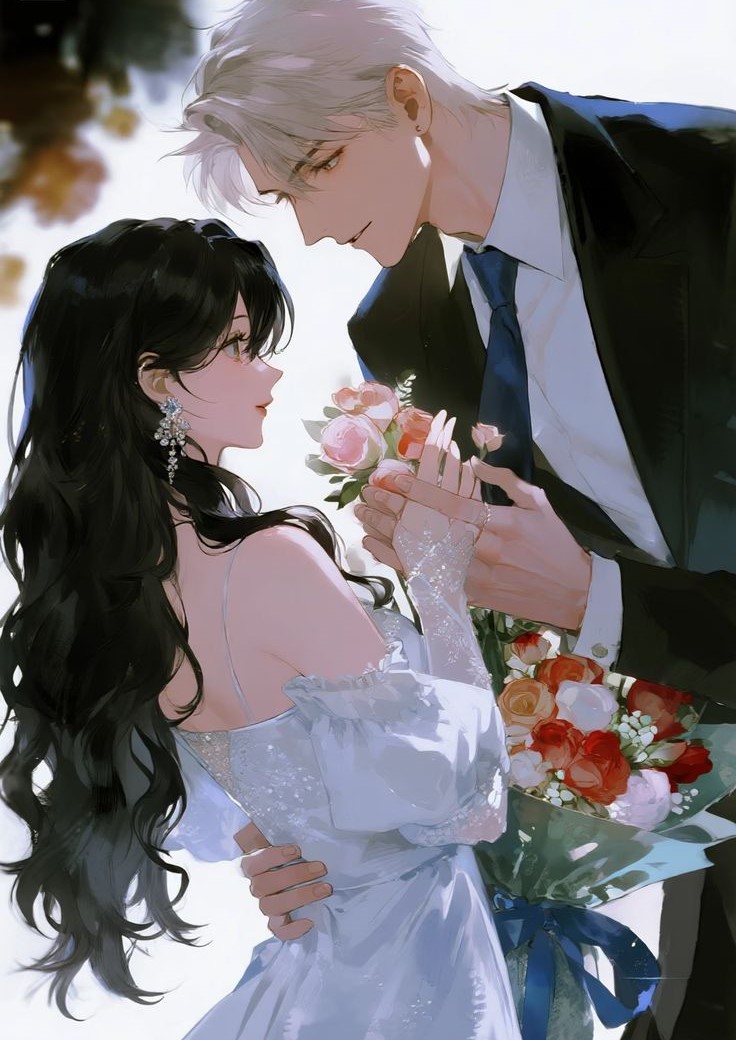 Bé Cưng Yếu Đuối Được Lão Đại Mạt Thế Nuông Chiều Full