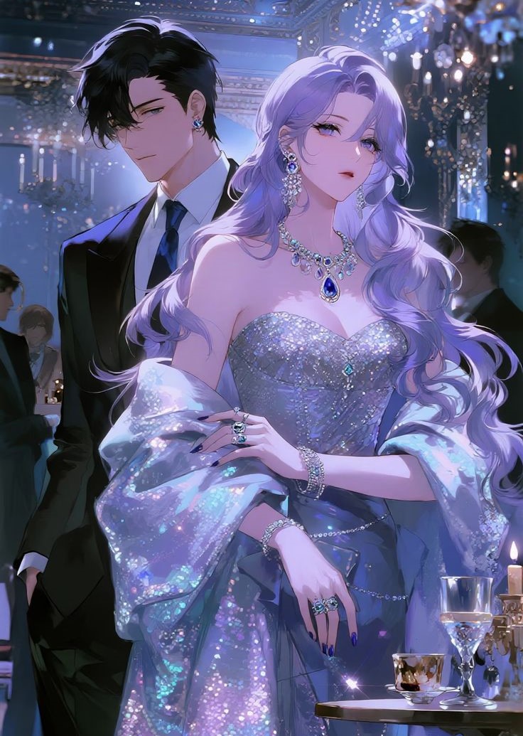 Cô Vợ Đáng Yêu Bói Toán Như Thần ( Dịch Full )