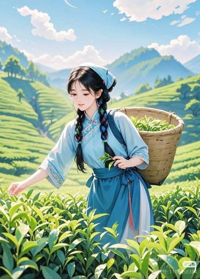 Loạn Thế Nông Nữ: Mô Phỏng Cầu Sinh ( Dịch Full )