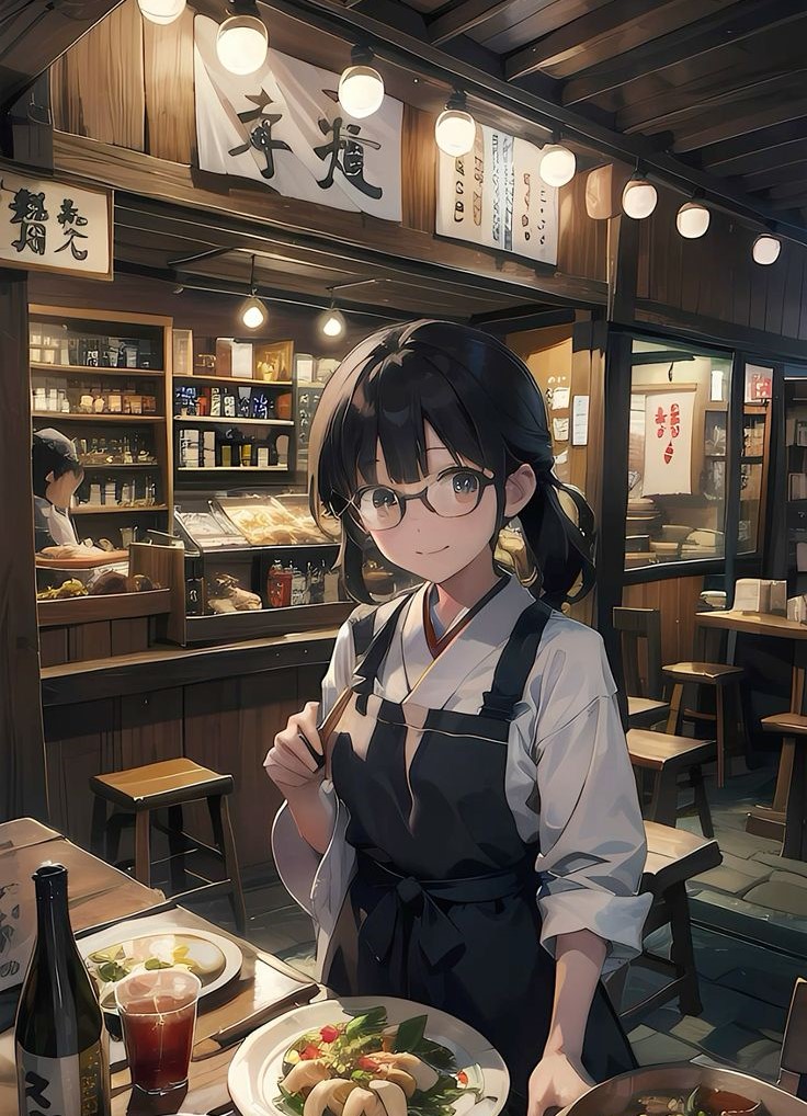 Mạt Thế: Siêu Thị Của Lão Bản Cá Mặn Lại Cháy Hàng Rồi! ( Dịch Full )