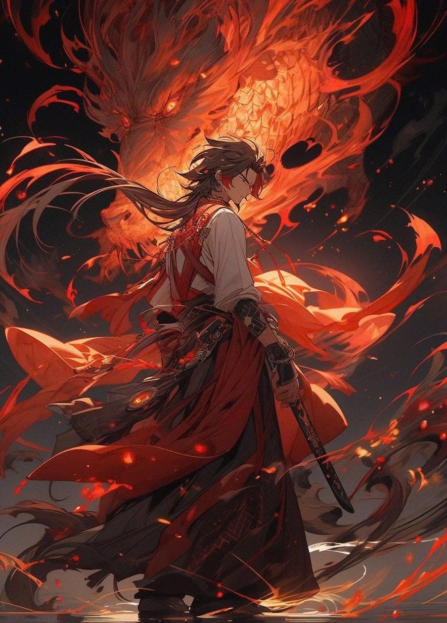 Bắt Đầu Ác Nô Lấn Chủ: Ta Có Giết Chóc Hệ Thống