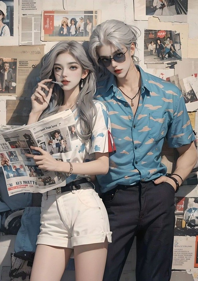 Chúc Ngủ Ngon Như Ngày Hôm Qua