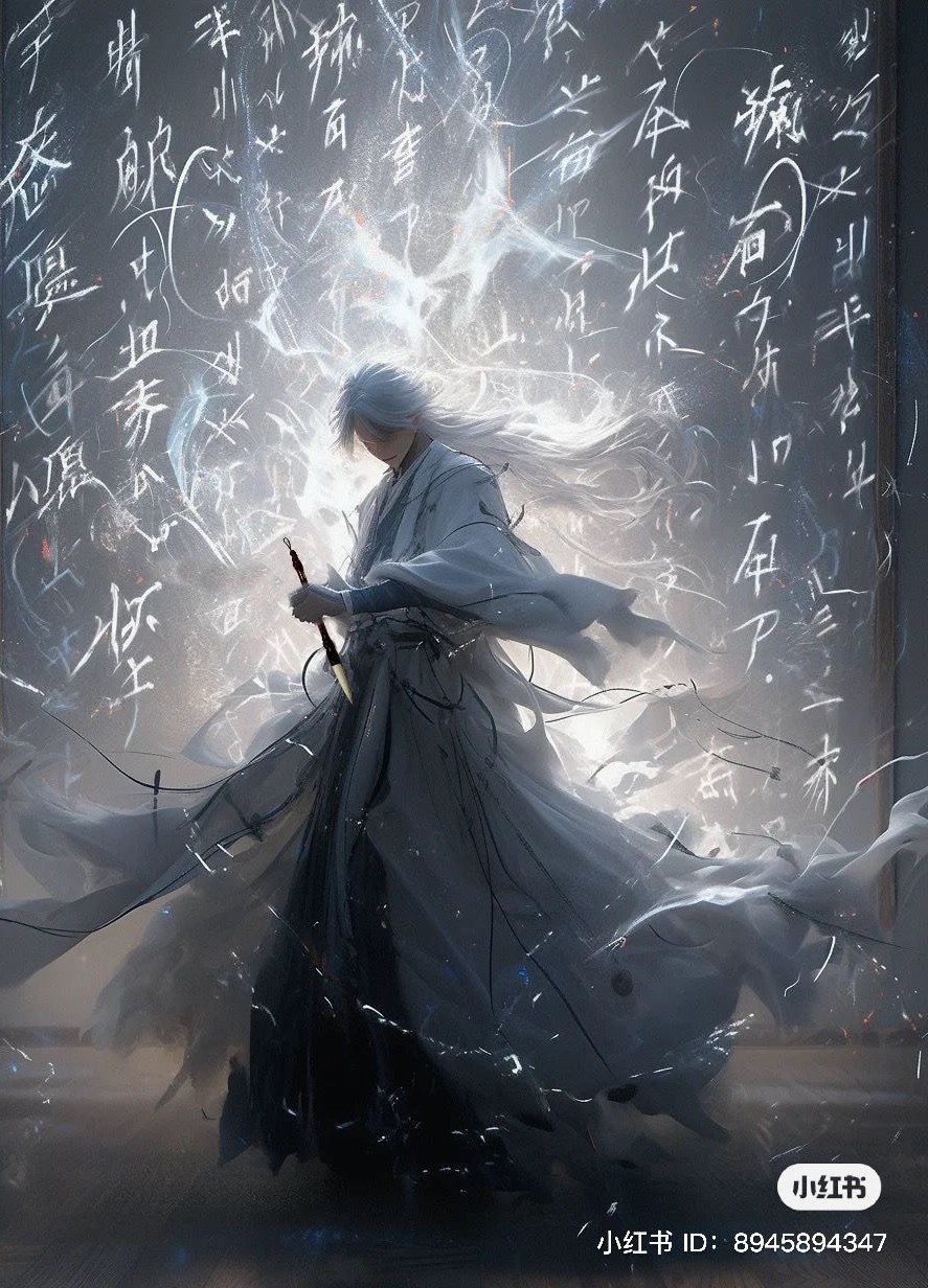 Trấn Thủ Tàng Kinh Các Trăm Năm, Đầu Tư Vị Diện Chi Tử! ( Dịch Full )