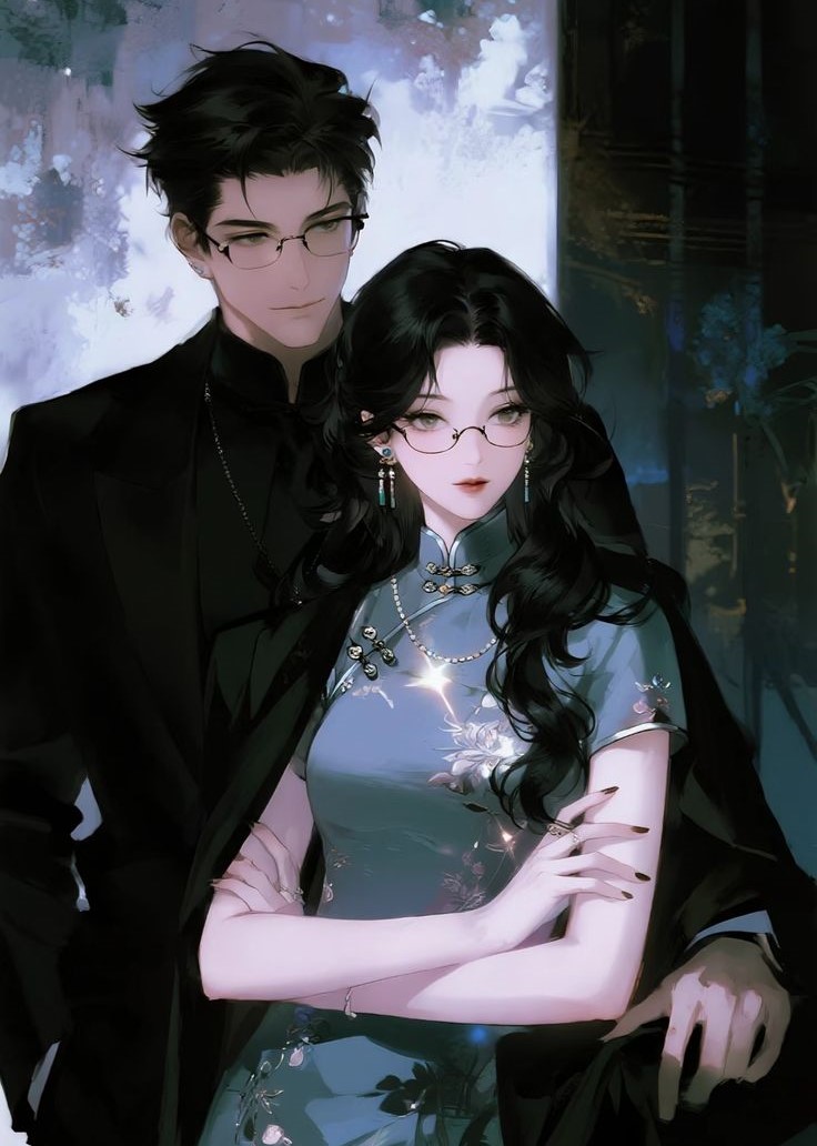 Pháo Hôi Thập Niên 80 Hắc Hóa, Goá Phụ Tái Giá Với Thủ Trưởng Phúc Hắc ( Dịch Full )