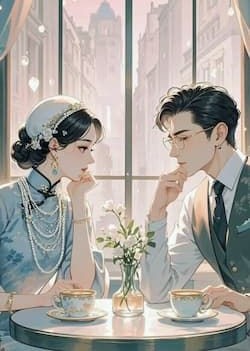 Quân Hôn Thập Niên 70 Cặp Vợ Chồng "Điên" Nhất Hệ Mặt Trời ( Dịch Full )