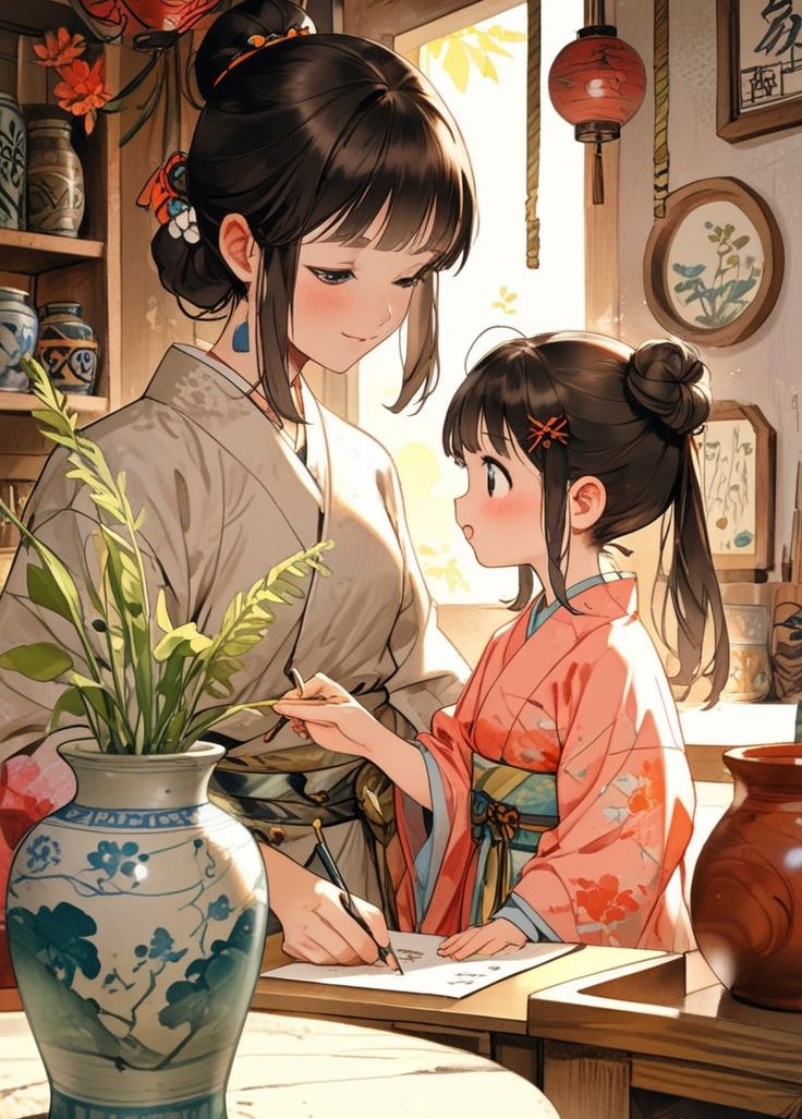 Đoàn Sủng Thập Niên 80: Mang Danh Sao Chổi Nhưng Mỗi Sáng Tỉnh Dậy Vận May Lại Bùng Nổ ( Dịch Full )